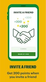 Subway® - Official App screenshot