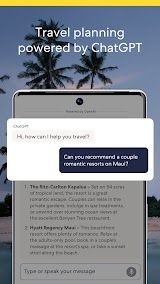 Expedia: Hotels, Flights & Car screenshot