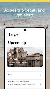 Expedia: Hotels, Flights & Car screenshot