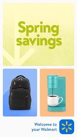 Walmart: Shopping & Savings screenshot
