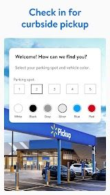 Walmart: Shopping & Savings screenshot