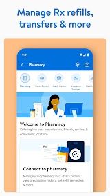 Walmart: Shopping & Savings screenshot