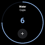 MyFitnessPal: Calorie Counter screenshot
