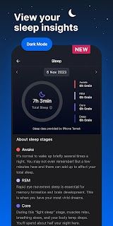 MyFitnessPal: Calorie Counter screenshot