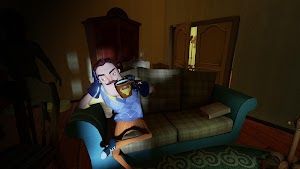 Hello Neighbor screenshot