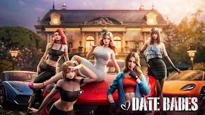 Mafia City screenshot