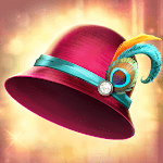 June's Journey: Hidden Objects
