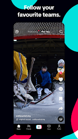 TikTok screenshot