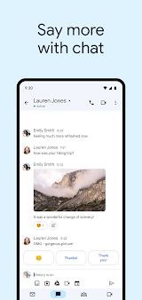 Gmail screenshot