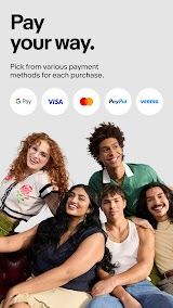 eBay screenshot