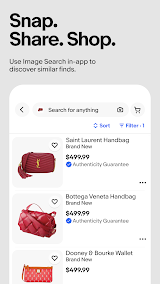 eBay screenshot