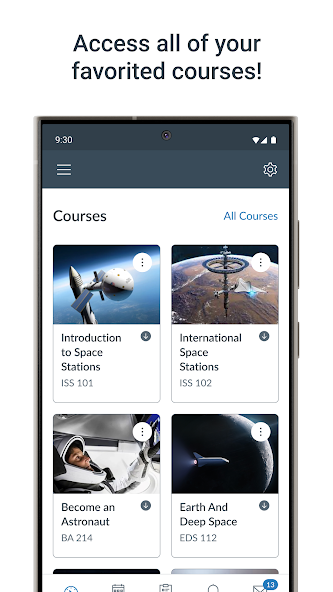 Canvas screenshot