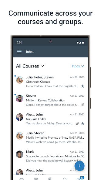 Canvas screenshot